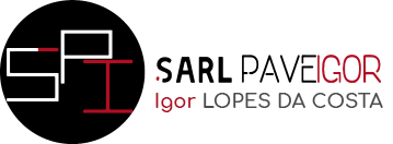 logo Paveigor