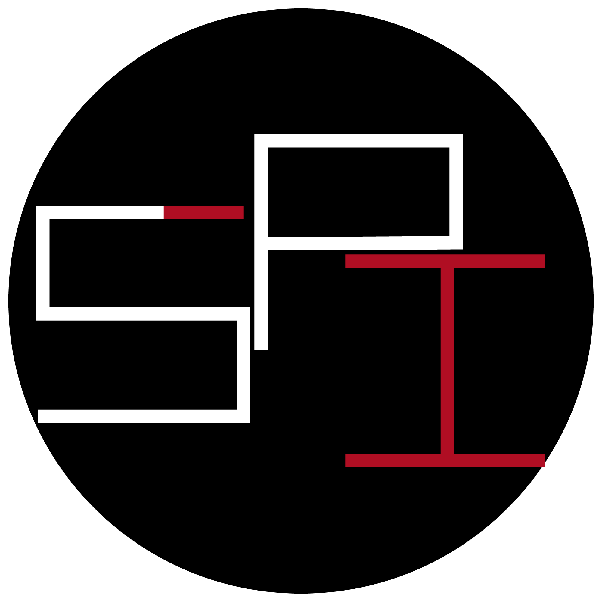 logo Paveigor