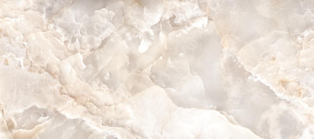 marbre blanc beige